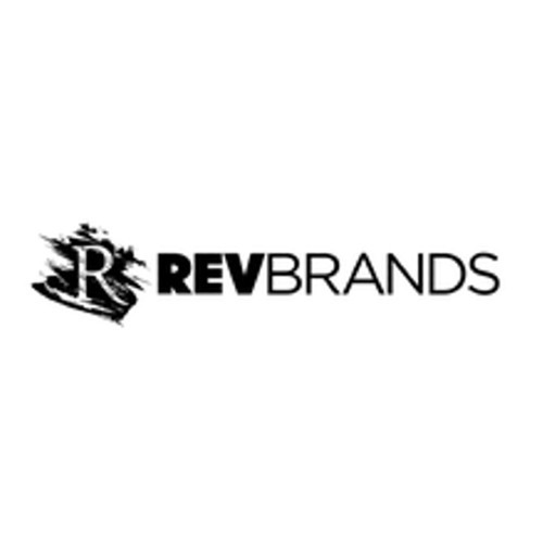 Rev Brands