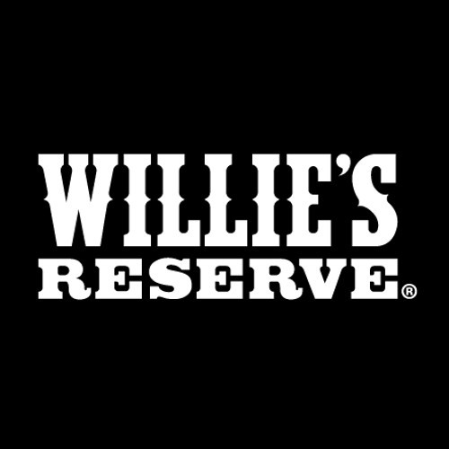 Willie’s Reserve 3