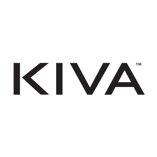 Kiva – Oklahoma